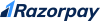 Pay with Razorpay <small>(5% off)</small>