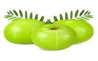 Amla