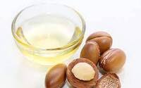 Argan