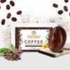 Coffee Soap