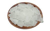 Camphor