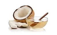 Coconut
