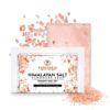 Himalyan Salt Soap