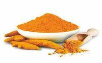 Haldi