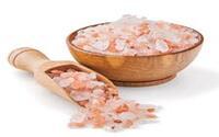 Himalayan Salt
