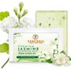 Jasmine Soap