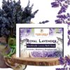 Royal Lavender