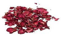 Rose Petal