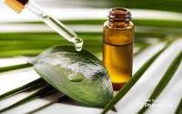 Teatree Oil