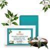 Bhimseno camphor soap, Bathing bar for daily