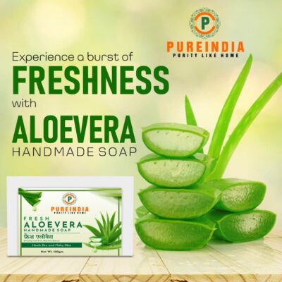 Aloevera