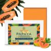 Papaya Soap