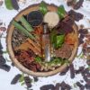 Panchguni Oil
