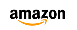 amazon_logo