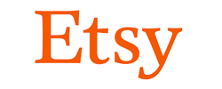 esty