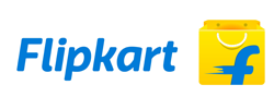 flipkart
