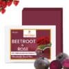 Beetroot Soap