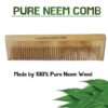 Comb